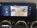 Mercedes-Benz EQA 300 EQA 300 4M Progr. Adavnced/AHK/CarPlay/TWA/+Flex Zwart - thumbnail 21