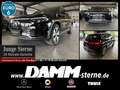 Mercedes-Benz EQA 300 EQA 300 4M Progr. Adavnced/AHK/CarPlay/TWA/+Flex Zwart - thumbnail 1