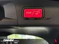 Mercedes-Benz EQA 300 EQA 300 4M Progr. Adavnced/AHK/CarPlay/TWA/+Flex Zwart - thumbnail 23