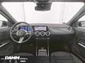 Mercedes-Benz EQA 300 EQA 300 4M Progr. Adavnced/AHK/CarPlay/TWA/+Flex Schwarz - thumbnail 5