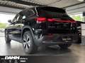 Mercedes-Benz EQA 300 EQA 300 4M Progr. Adavnced/AHK/CarPlay/TWA/+Flex Zwart - thumbnail 5