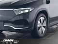 Mercedes-Benz EQA 300 EQA 300 4M Progr. Adavnced/AHK/CarPlay/TWA/+Flex Schwarz - thumbnail 3