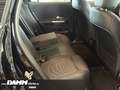 Mercedes-Benz EQA 300 EQA 300 4M Progr. Adavnced/AHK/CarPlay/TWA/+Flex Zwart - thumbnail 11