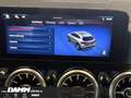 Mercedes-Benz EQA 300 EQA 300 4M Progr. Adavnced/AHK/CarPlay/TWA/+Flex Zwart - thumbnail 20