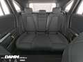 Mercedes-Benz EQA 300 EQA 300 4M Progr. Adavnced/AHK/CarPlay/TWA/+Flex Schwarz - thumbnail 9