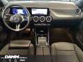 Mercedes-Benz EQA 300 EQA 300 4M Progr. Adavnced/AHK/CarPlay/TWA/+Flex Zwart - thumbnail 7