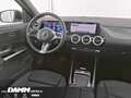 Mercedes-Benz EQA 300 EQA 300 4M Progr. Adavnced/AHK/CarPlay/TWA/+Flex Schwarz - thumbnail 6