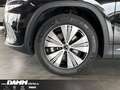 Mercedes-Benz EQA 300 EQA 300 4M Progr. Adavnced/AHK/CarPlay/TWA/+Flex Zwart - thumbnail 14