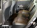 Mercedes-Benz EQA 300 EQA 300 4M Progr. Adavnced/AHK/CarPlay/TWA/+Flex Zwart - thumbnail 10