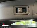Mercedes-Benz EQA 300 EQA 300 4M Progr. Adavnced/AHK/CarPlay/TWA/+Flex Zwart - thumbnail 24