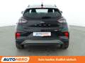 Ford Puma 1.0 EcoBoost Mild-Hybrid Titanium*NAVI* Noir - thumbnail 5