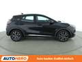 Ford Puma 1.0 EcoBoost Mild-Hybrid Titanium*NAVI* Noir - thumbnail 7