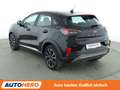 Ford Puma 1.0 EcoBoost Mild-Hybrid Titanium*NAVI* Noir - thumbnail 4