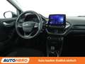Ford Puma 1.0 EcoBoost Mild-Hybrid Titanium*NAVI* Noir - thumbnail 13
