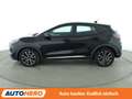 Ford Puma 1.0 EcoBoost Mild-Hybrid Titanium*NAVI* Noir - thumbnail 3