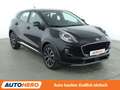 Ford Puma 1.0 EcoBoost Mild-Hybrid Titanium*NAVI* Noir - thumbnail 8