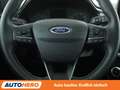 Ford Puma 1.0 EcoBoost Mild-Hybrid Titanium*NAVI* Noir - thumbnail 19