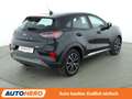 Ford Puma 1.0 EcoBoost Mild-Hybrid Titanium*NAVI* Noir - thumbnail 6