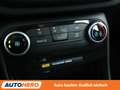 Ford Puma 1.0 EcoBoost Mild-Hybrid Titanium*NAVI* Noir - thumbnail 23
