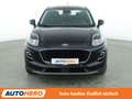 Ford Puma 1.0 EcoBoost Mild-Hybrid Titanium*NAVI* Noir - thumbnail 9
