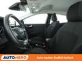 Ford Puma 1.0 EcoBoost Mild-Hybrid Titanium*NAVI* Noir - thumbnail 10