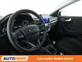 Ford Puma 1.0 EcoBoost Mild-Hybrid Titanium*NAVI* Noir - thumbnail 11