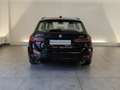 BMW 318 i Touring DAB/PDC/Tempomat DAB/PDC/Tempomat Schwarz - thumbnail 9