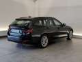 BMW 318 i Touring DAB/PDC/Tempomat DAB/PDC/Tempomat Schwarz - thumbnail 8