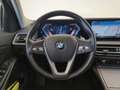 BMW 318 i Touring DAB/PDC/Tempomat DAB/PDC/Tempomat Schwarz - thumbnail 5