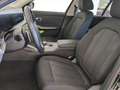 BMW 318 i Touring DAB/PDC/Tempomat DAB/PDC/Tempomat Schwarz - thumbnail 3