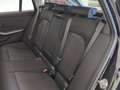 BMW 318 i Touring DAB/PDC/Tempomat DAB/PDC/Tempomat Schwarz - thumbnail 4
