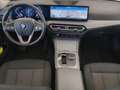 BMW 318 i Touring DAB/PDC/Tempomat DAB/PDC/Tempomat Schwarz - thumbnail 7