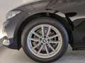 BMW 318 i Touring DAB/PDC/Tempomat DAB/PDC/Tempomat Schwarz - thumbnail 10