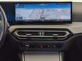 BMW 318 i Touring DAB/PDC/Tempomat DAB/PDC/Tempomat Schwarz - thumbnail 6