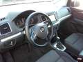 Volkswagen Sharan Comfortline BMT/Start-Stopp Gris - thumbnail 8