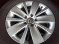 Volkswagen Sharan Comfortline BMT/Start-Stopp Gris - thumbnail 19