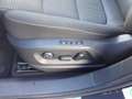 Volkswagen Sharan Comfortline BMT/Start-Stopp Grau - thumbnail 10