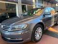 Volkswagen Phaeton Phaeton 3.0 V6 tdi 240cv 5p. tiptronic Gris - thumbnail 2