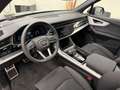 Audi Q7 SUV S line TDI quattro 285 CV / 210 kW tiptronic Gris - thumbnail 4