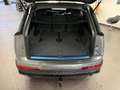 Audi Q7 SUV S line TDI quattro 285 CV / 210 kW tiptronic Gris - thumbnail 9