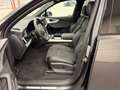 Audi Q7 SUV S line TDI quattro 285 CV / 210 kW tiptronic Gris - thumbnail 3