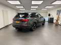Audi Q7 SUV S line TDI quattro 285 CV / 210 kW tiptronic Gris - thumbnail 8