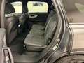 Audi Q7 SUV S line TDI quattro 285 CV / 210 kW tiptronic Gris - thumbnail 7