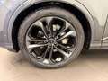 Audi Q7 SUV S line TDI quattro 285 CV / 210 kW tiptronic Gris - thumbnail 10