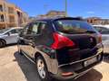 Peugeot 3008 2.0 hdi 16v Active (tecno) - thumbnail 3