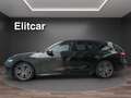 Audi A5 Avant TFSI 150 kW S Line edition Nero - thumbnail 6