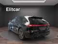 Audi A5 Avant TFSI 150 kW S Line edition Nero - thumbnail 5
