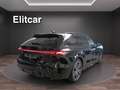 Audi A5 Avant TFSI 150 kW S Line edition Nero - thumbnail 8