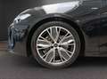 Audi A5 Avant TFSI 150 kW S Line edition Nero - thumbnail 10