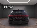 Audi A5 Avant TFSI 150 kW S Line edition Nero - thumbnail 7